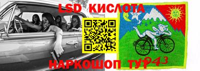 PSILOCYBIN Дубна